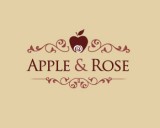 https://www.logocontest.com/public/logoimage/1380198473Apple _ Rose-18.jpg